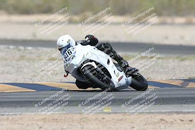 media/Apr-19-2025-CVMA (Sat) [[586b59ad56]]/Race 3-Formula UL-American Thunder/